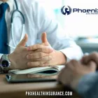 Business 2 image SCOTTSDALE HEALTH INSURANCE Insurance in Scottsdale AZ