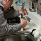 Business 3 image SCOTTSDALE PLUMBER - EMERGENCY PLUMBING CONTRACTOR Plumbers in Scottsdale AZ