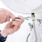 Business 4 image SCOTTSDALE PLUMBER - EMERGENCY PLUMBING CONTRACTOR Plumbers in Scottsdale AZ