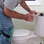 Business 5 image SCOTTSDALE PLUMBER - EMERGENCY PLUMBING CONTRACTOR Plumbers in Scottsdale AZ