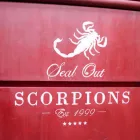 Business 1 image SCOTTSDALE SCORPION AND PEST CONTROL Pest Control Services in Scottsdale AZ
