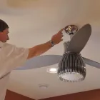 Business 3 image SCOTTSDALE SCORPION AND PEST CONTROL Pest Control Services in Scottsdale AZ
