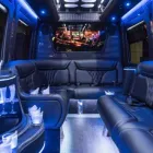 Business 3 image SCOTTSDALE SEDAN AND LIMOUSINE SERVICE Limousine Service in Scottsdale AZ