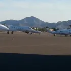 Business 1 image SCOTTSDALE TAXI Airport Transportation in Scottsdale AZ