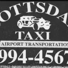 Business 2 image SCOTTSDALE TAXI Airport Transportation in Scottsdale AZ