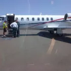 Business 3 image SCOTTSDALE TAXI Airport Transportation in Scottsdale AZ