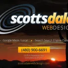 Business 1 image SCOTTSDALE WEB FREE WEBSITE ANALYSIS Web Site Design & Services in Scottsdale AZ