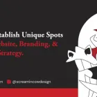 Business 2 image SCREAMIN COW MARKETING GROUP Marketing Agencies in Saint Louis MO