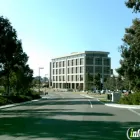Business 1 image SCRIPPS CENTER FOR DENTAL CARE Teeth Whitening Products & Services in La Jolla CA