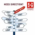 Business 4 image SCROGGINS LAW GROUP, PLLC Family Attorneys in Dallas TX