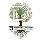 Business 6 image SCROGGINS LAW GROUP, PLLC Family Attorneys in Dallas TX