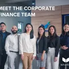 Business 1 image SCRUBBED Accounting in San Francisco CA