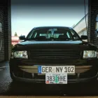 Business 2 image SCRUBBY'S CAR WASH in Oak Grove OR