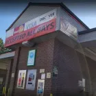 Business 3 image SCRUBBY'S CAR WASH in Oak Grove OR