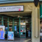 Business 3 image SCRUBS UNLIMITED Uniforms in Los Angeles CA