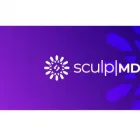 Business 1 image SCULPMD in Havertown PA