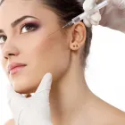 Business 1 image SCULPTED MED SPA & CRYOTHERAPY CENTER Juvederm in Oklahoma City OK