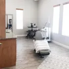Business 5 image SCULPTED MED SPA & CRYOTHERAPY CENTER Juvederm in Oklahoma City OK