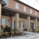 Business 2 image SCULPTED MEDICAL SPA & CRYOTHERAPY CENTER in Oklahoma City OK