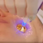 Business 3 image SCULPTED MEDICAL SPA & CRYOTHERAPY CENTER in Oklahoma City OK