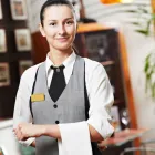 Business 1 image SCUZZI'S ITALIAN RESTAURANT in San Antonio TX