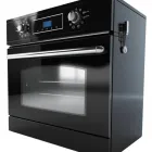 Business 2 image SD APPLIANCE REPAIR Appliances in San Diego CA