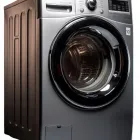 Business 5 image SD APPLIANCE REPAIR Appliances in San Diego CA