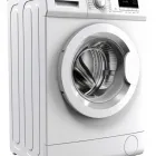 Business 6 image SD APPLIANCE REPAIR Appliances in San Diego CA