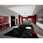 Business 1 image SD COLLABORATIVE Residential Architecture in Miami FL