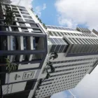 Business 3 image SD COLLABORATIVE Residential Architecture in Miami FL