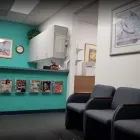 Business 5 image SDARC WELLNESS CENTER Wellness Clinic in San Diego CA