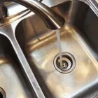 Business 1 image SDS SEWER & DRAIN SERVICES Plumbers in Lexington KY