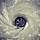 Business 3 image SDS SEWER & DRAIN SERVICES Plumbers in Lexington KY
