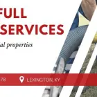 Business 5 image SDS SEWER & DRAIN SERVICES Plumbers in Lexington KY