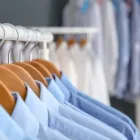 Business 1 image SEA BREEZE CLEANERS Dry Cleaners & Laundries in Laguna Niguel CA