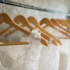 Business 3 image SEA BREEZE CLEANERS Dry Cleaners & Laundries in Laguna Niguel CA