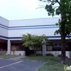 Business 2 image SEA-TAC ELECTRIC INC Electric Contractors Commercial Industrial in Kent WA