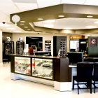 Business 1 image SEA-VIEW OPTICAL Sunglasses in Delray Beach FL