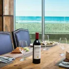 Business 1 image SEA180° COASTAL TAVERN Seafood Restaurant in Imperial Beach CA