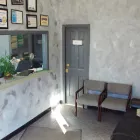 Business 4 image SEABREEZE AUTO BODY REPAIRS INC Auto Transmission in Brooklyn NY