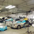 Business 5 image SEABREEZE AUTO BODY REPAIRS INC Auto Transmission in Brooklyn NY