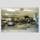 Business 7 image SEABREEZE AUTO BODY REPAIRS INC Auto Transmission in Brooklyn NY