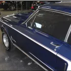 Business 2 image SEABREEZE AUTO BODY REPAIRS INC Auto Transmission in Brooklyn NY