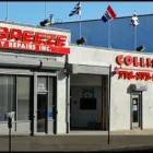 Business 3 image SEABREEZE AUTO BODY REPAIRS INC Auto Transmission in Brooklyn NY