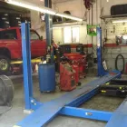 Business 1 image SEABREEZE AUTO BODY REPAIRS INC Auto Transmission in Brooklyn NY