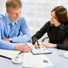 Business 1 image SEABROOK LAW OFFICES Legal Services in San Jose` CA