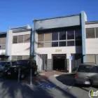 Business 1 image SEAFOURTH MORTGAGE Mortgages in Canoga Park CA