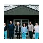 Business 1 image SEAHURST PARK DENTISTRY Near in Burien WA