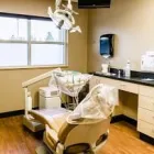 Business 2 image SEAHURST PARK DENTISTRY Near in Burien WA
