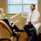 Business 3 image SEAHURST PARK DENTISTRY Near in Burien WA